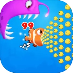 beplay体育官网app下载