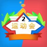 澳门今晚必中一肖一码准硧