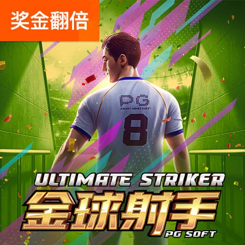 j9九游登陆