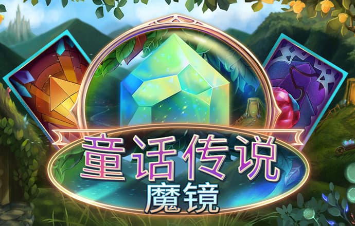 leyu手机版登录入口(官方)