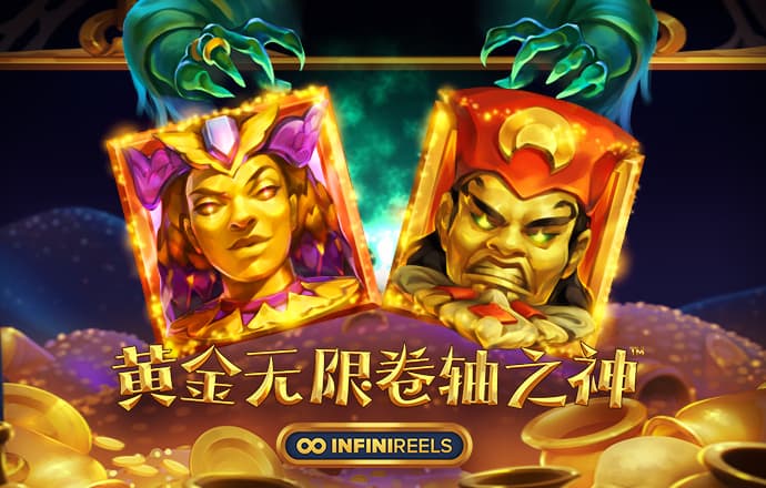 6163银河线路检测中心-官方网站