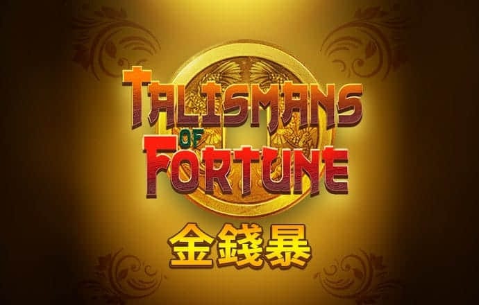 彩虹多多彩票app官网