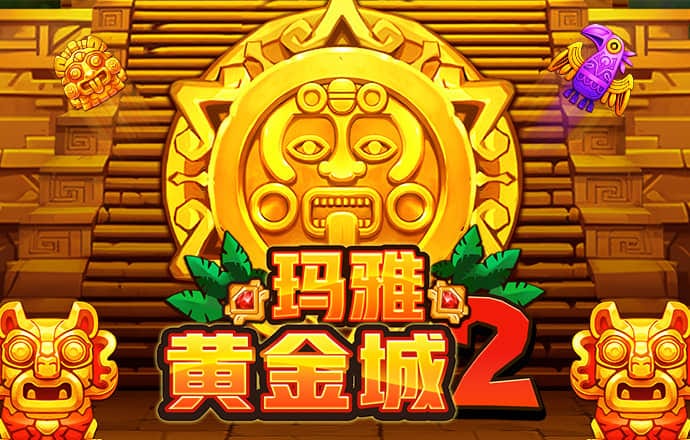 4G娱乐彩票官方